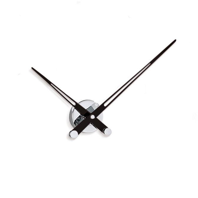 Часы настенные Axiom i NOMON - фото-1 | interior market