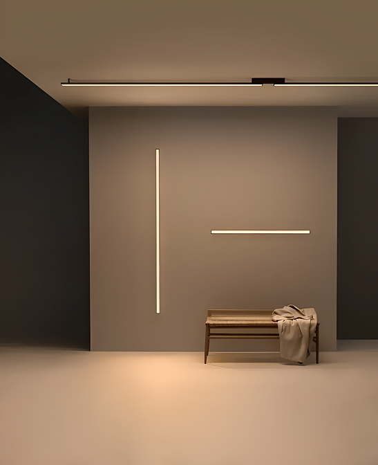 Бра Vibia Spa - фото-2 | interior market