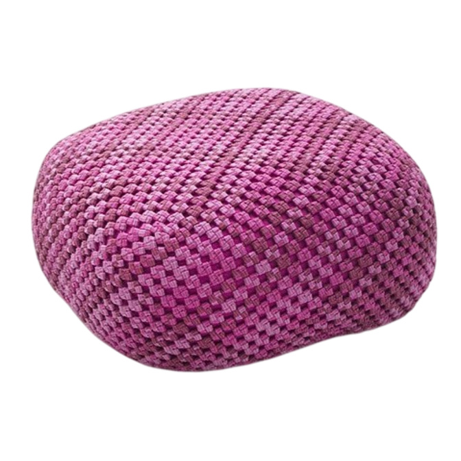 Пуф для улицы Paola lenti BERRY - фото-1 | interior market