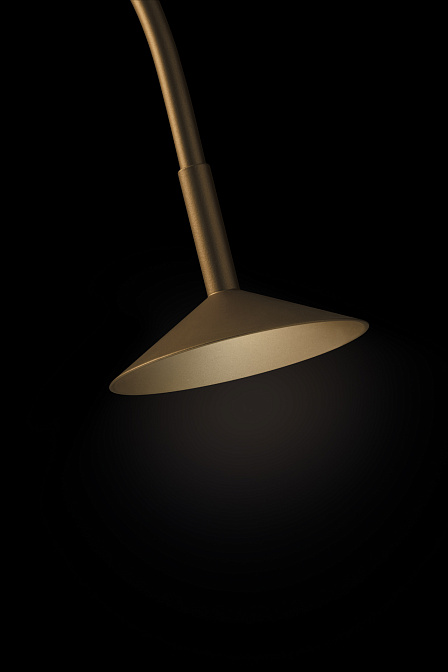 Светильник Lombardo  - фото-2 | interior market