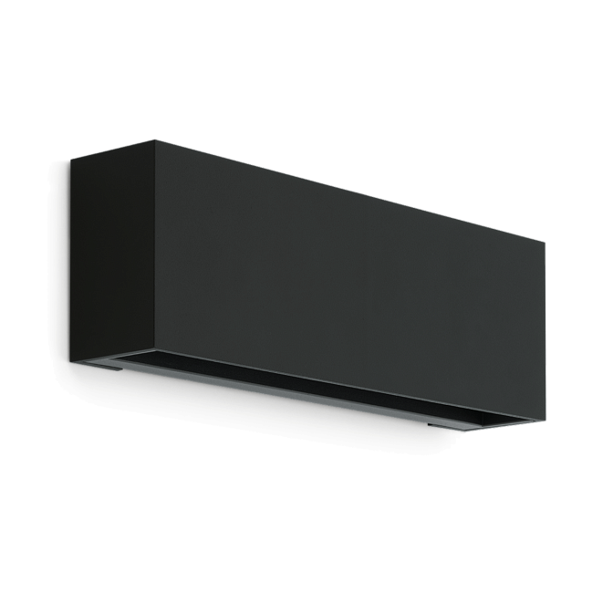 Уличный светильник  Lombardo  - фото-1 | interior market