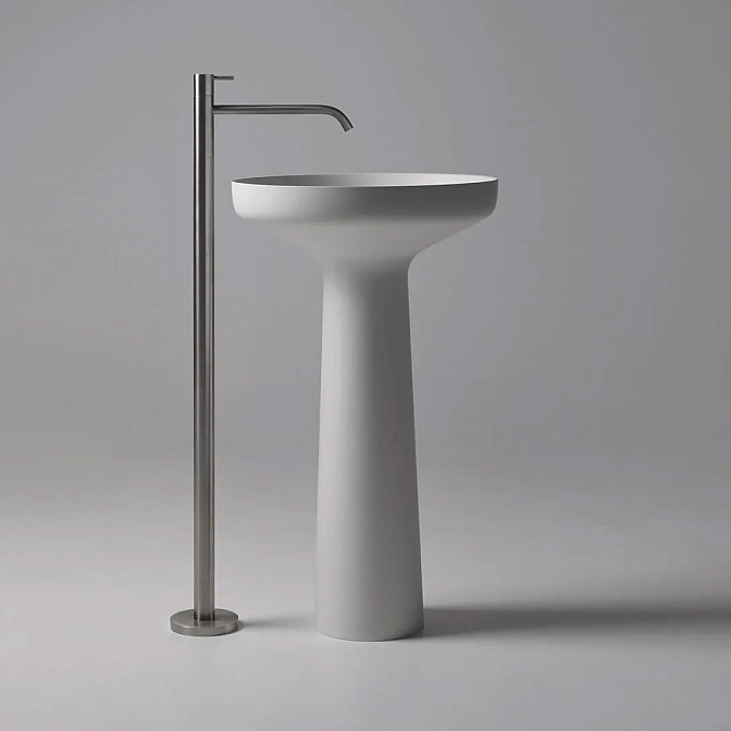 Раковина  Antonio Lupi Ago - фото-1 | interior market