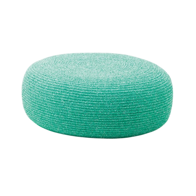 Пуф для улицы Paola lenti Otto  - фото-1 | interior market