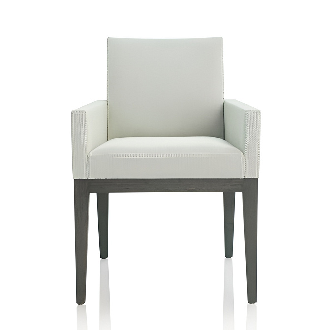 Кресло JNL Luisa - фото-2 | interior market