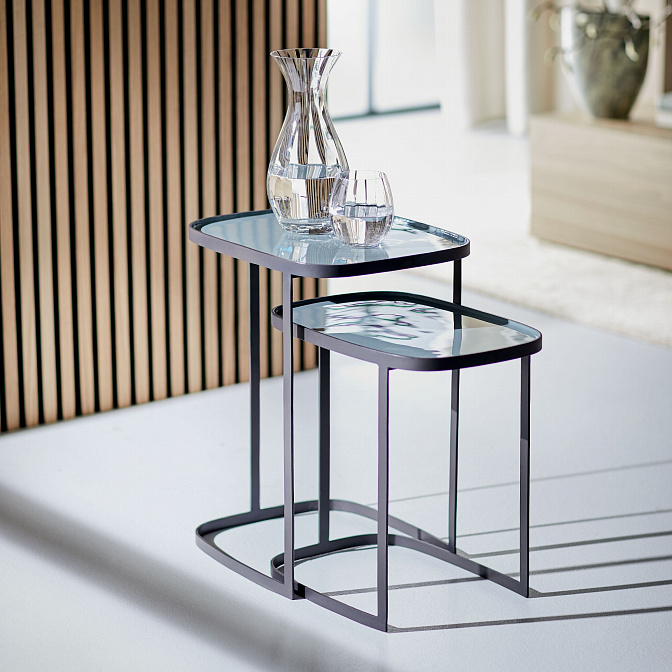 Бокал для воды LAMBERT Gatsby - фото-5 | interior market