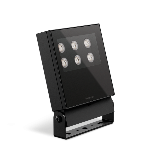 Уличный светильник  Lombardo Delta 0 Arc - фото-1 | interior market