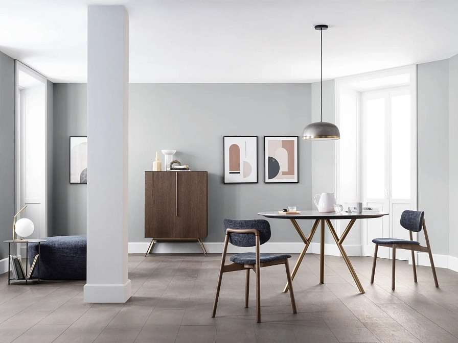 Буфет Novamobili Cleo - фото-2 | interior market