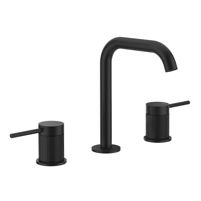 Смеситель для раковины Gessi CESELLO - фото-1 | interior market