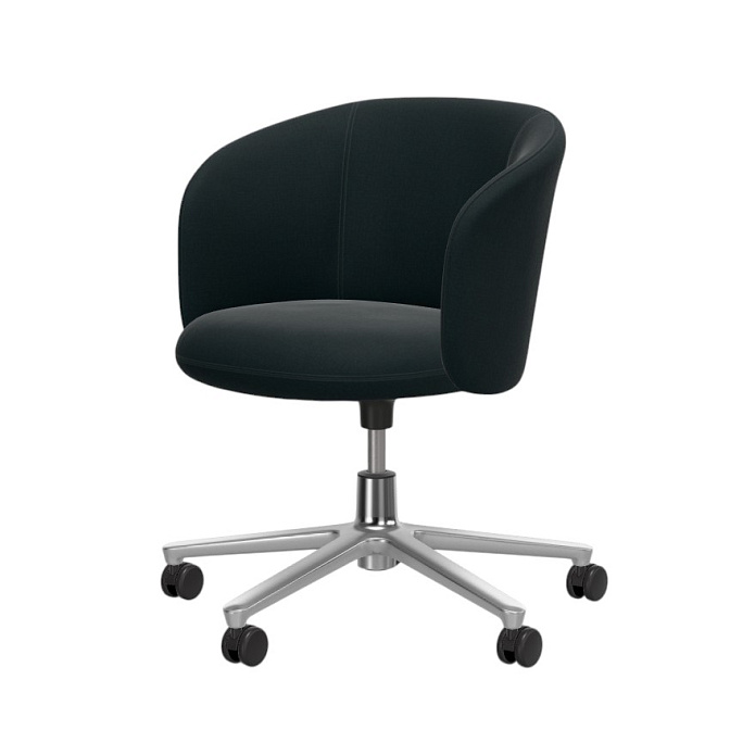 Офисное кресло Vitra Mikado ArmChair - фото-3 | interior market
