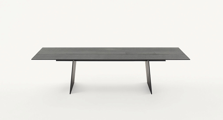 Стол Paola lenti Kanji - фото-2 | interior market