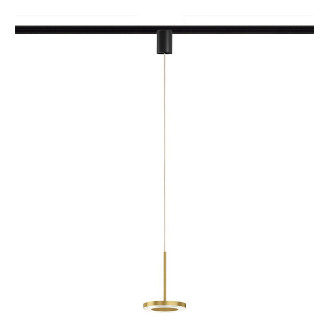 Потолочный светильник  Panzeri BELLA STREET - фото-1 | interior market