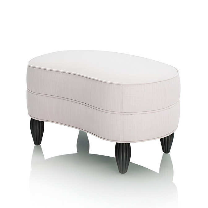 Пуф JNL Corbeille - фото-1 | interior market