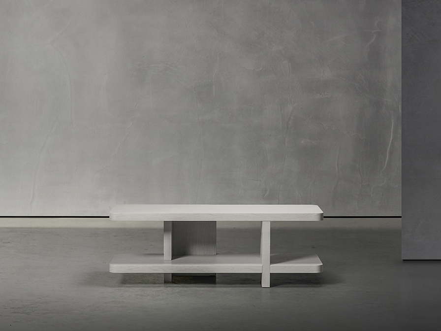 Журнальный столик Studio Piet Boon RENS - фото-2 | interior market