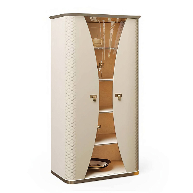 Витрина Turri Vogue - фото-1 | interior market