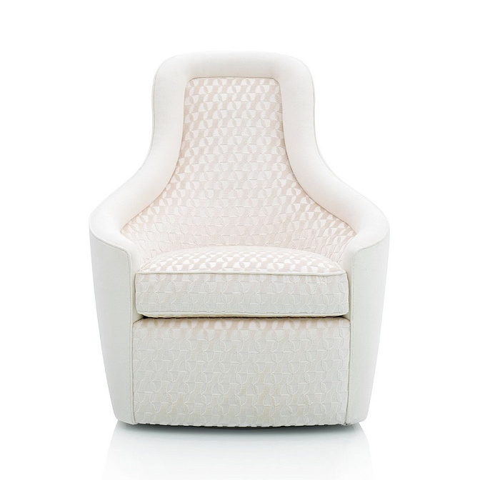 Кресло JNL Filomeno - фото-1 | interior market