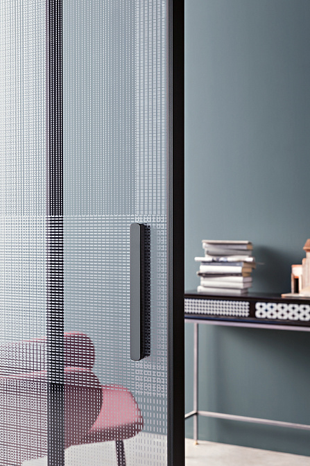 Дверь Lualdi L7 Scorrevole - фото-2 | interior market