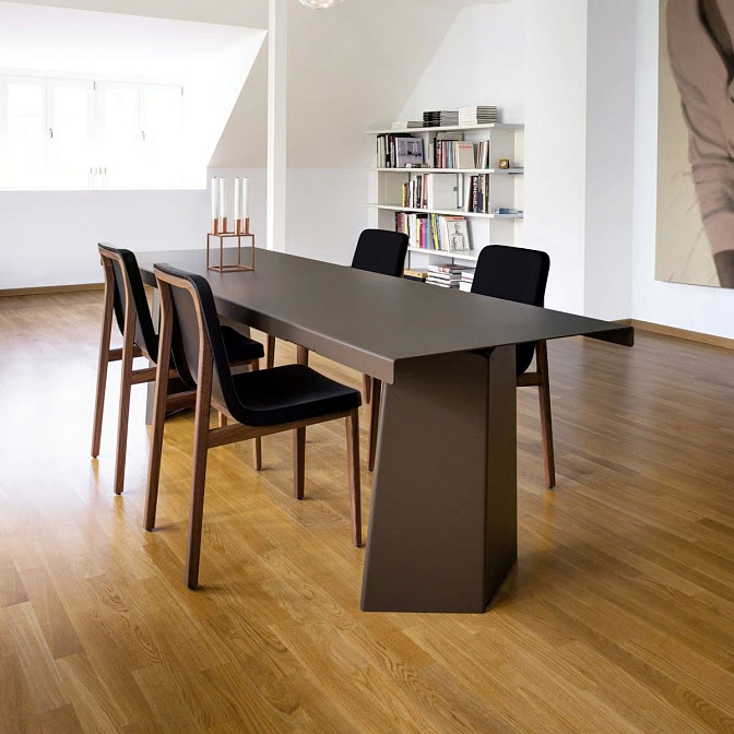 Обеденный стол Classicon PALLAS - фото-1 | interior market