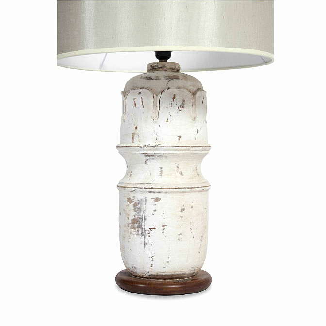 Настольная лампа Mis En Demeure Santeney - фото-2 | interior market