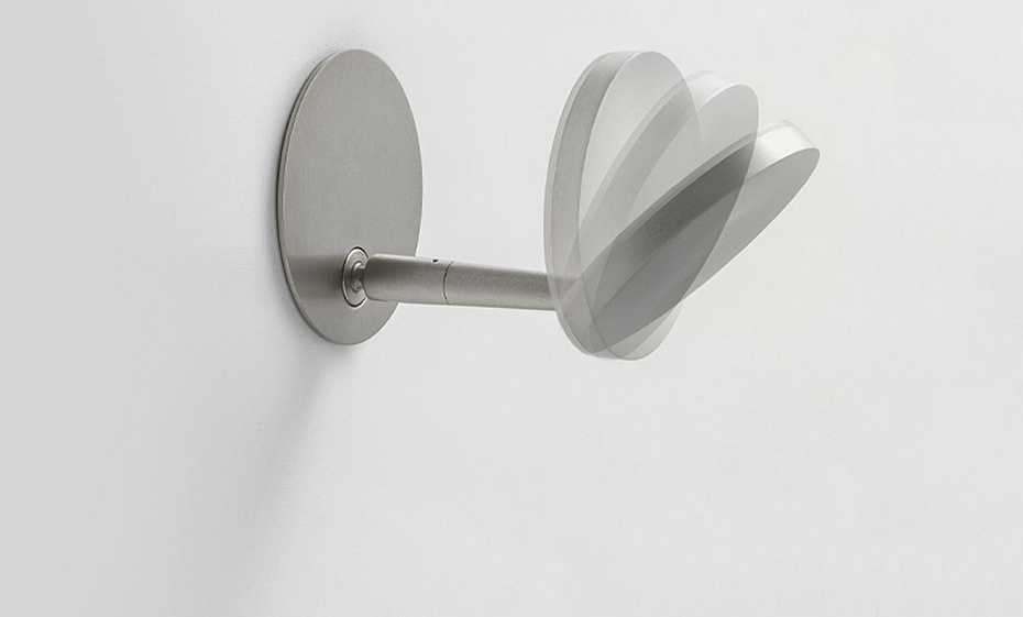 Бра Panzeri Bella - фото-2 | interior market