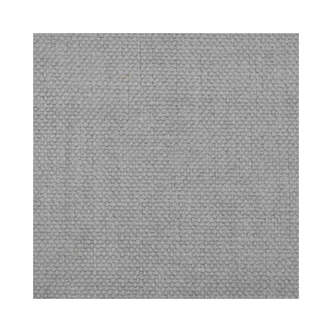 Кресло Flexform Guscioalto - Soft - фото-3 | interior market