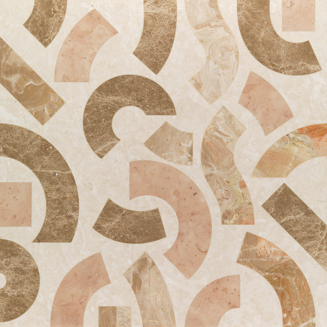  Lithos Design ANEMONE - фото-2 | interior market