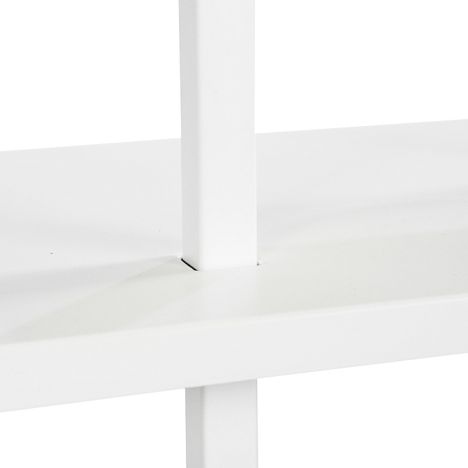 Торшер  Vibia SUITE - фото-3 | interior market