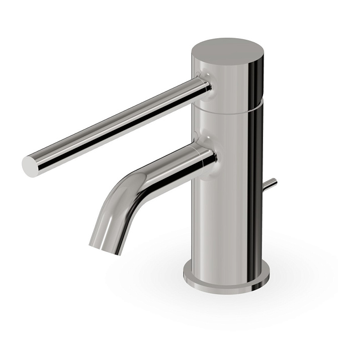 Смеситель для раковины Zucchetti  - фото-1 | interior market