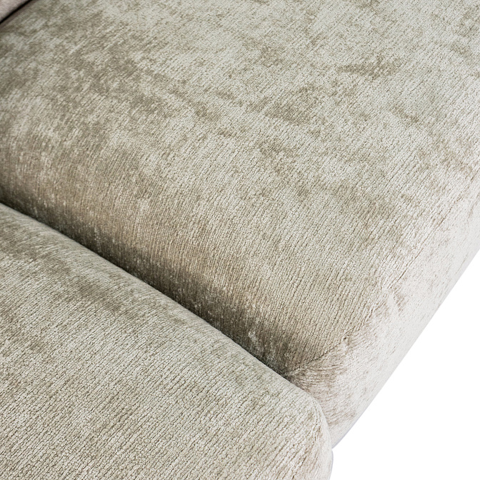 Диван Edra Standard - фото-5 | interior market