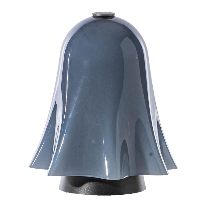 Настольная лампа Venini Fantasmino - фото-1 | interior market