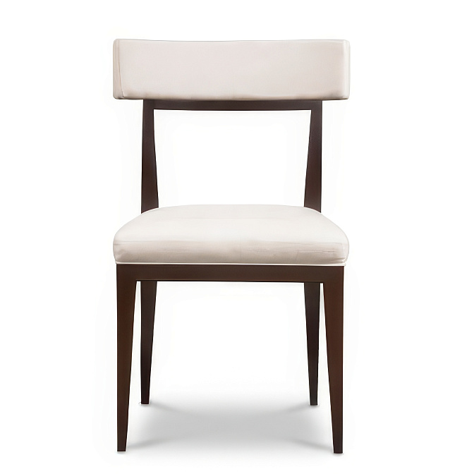 Стул Bolier Side Chair - фото-1 | interior market