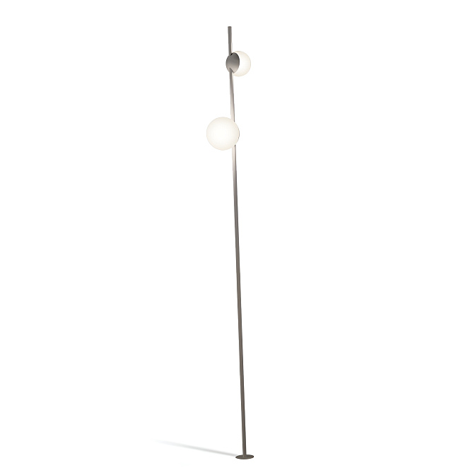 Уличный светильник  Vibia June - фото-1 | interior market