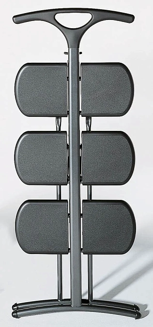 Стремянка KARTELL Tiramisu - фото-5 | interior market