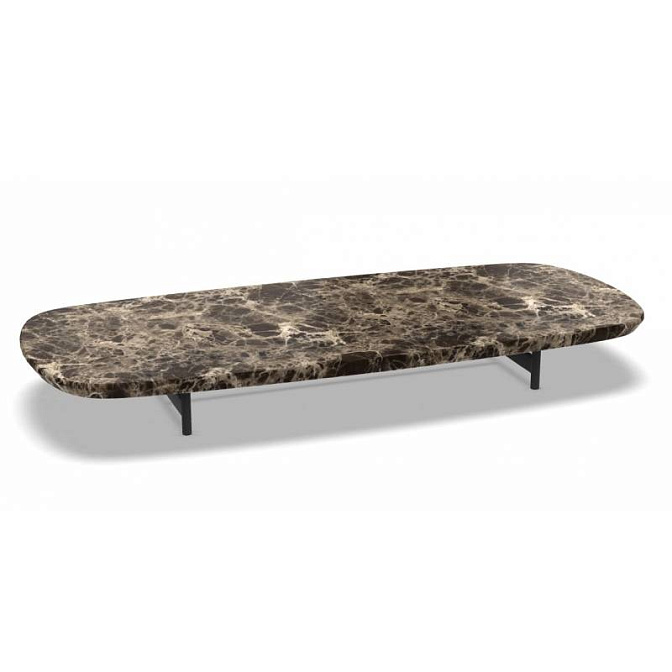 Журнальный столик Ethimo Calipso - фото-1 | interior market