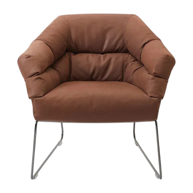 Кресло Saba New York Line - фото-2 | interior market