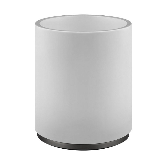 Корзина Gessi Cono - фото-1 | interior market