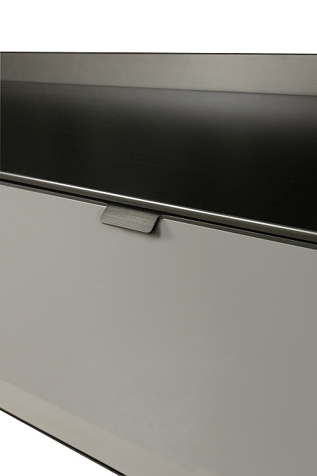 Комод Minotti Darren - фото-4 | interior market