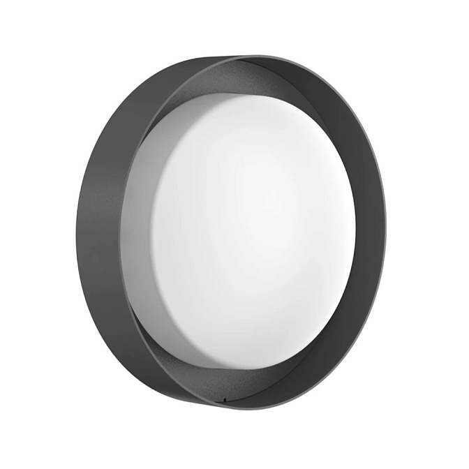 Технический свет Flos Platter 210 - фото-1 | interior market