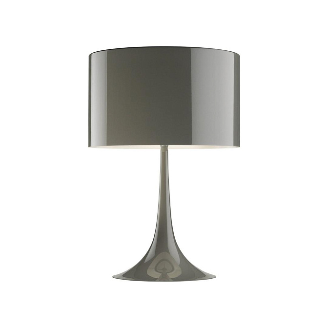Настольная лампа Flos Spun Light T1 - фото-1 | interior market