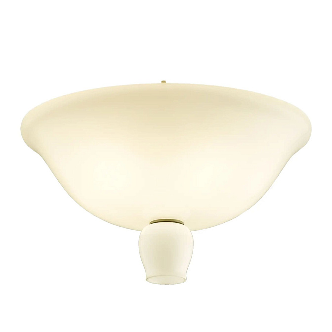 Потолочный светильник Venini Anni Trenta - фото-1 | interior market