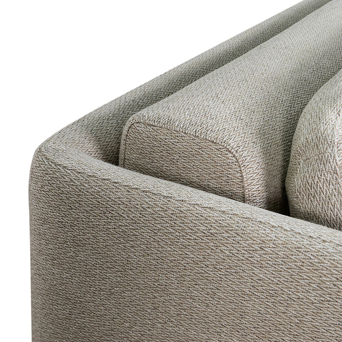 Диван раскладной Liu Jo Verto - фото-6 | interior market