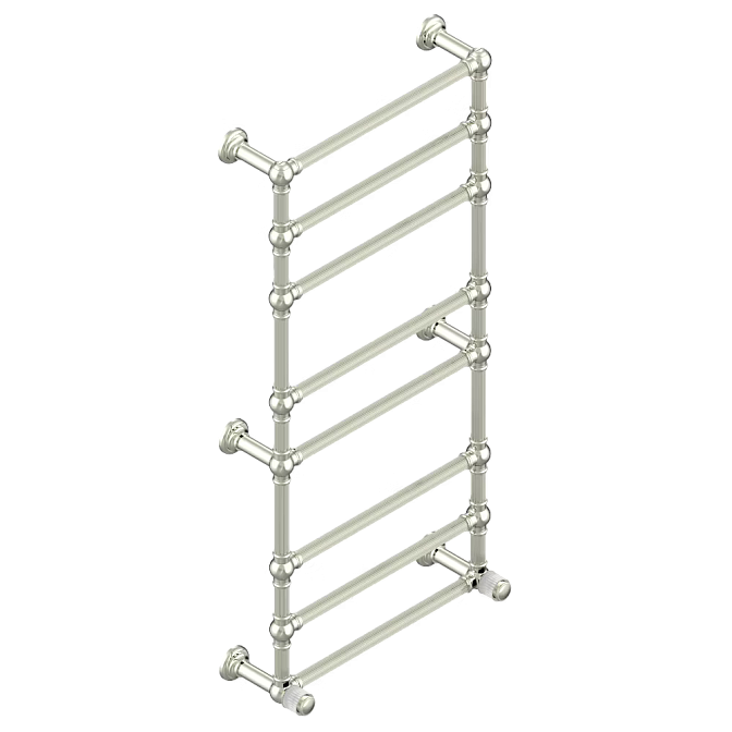 Полотенцесушитель THG Jaipur - фото-1 | interior market