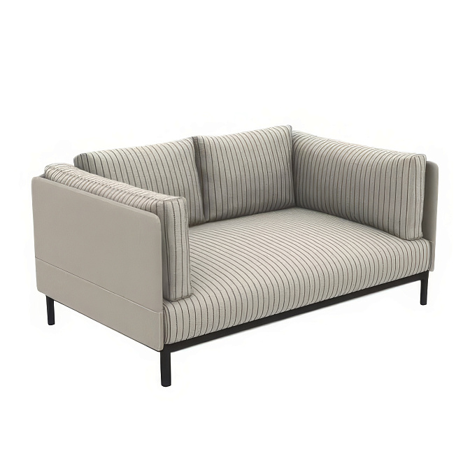 Диван Ethimo BAIA - фото-1 | interior market