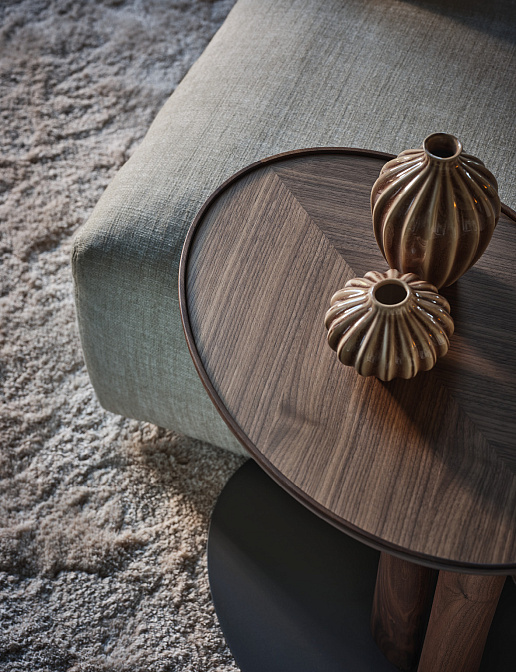 Стол Porada CÔTÉ - фото-2 | interior market