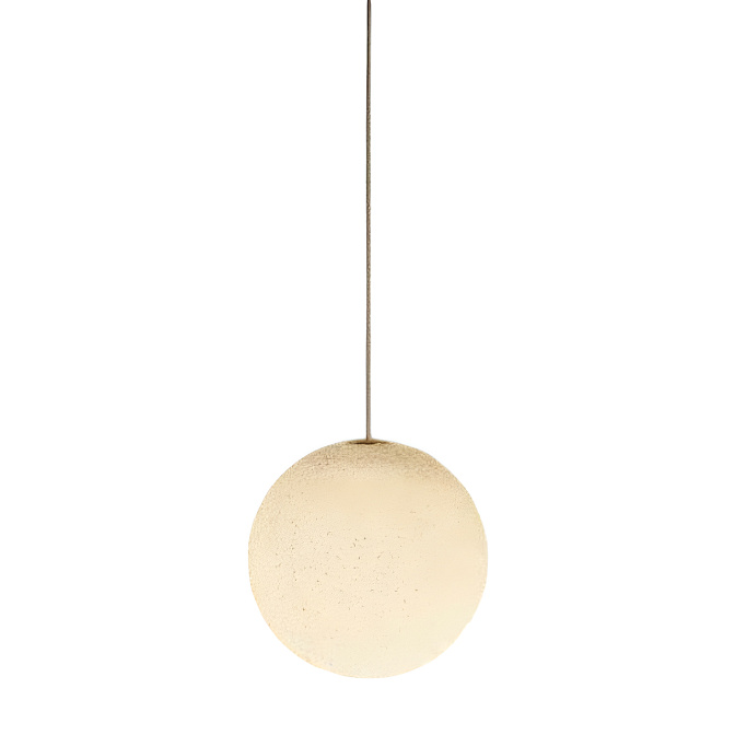 Потолочный светильник  Lumen Center ICELIGHT - фото-1 | interior market