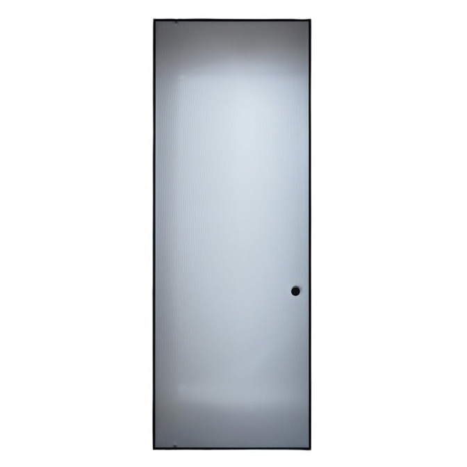 Дверь Lualdi Shoin Pivot - фото-1 | interior market