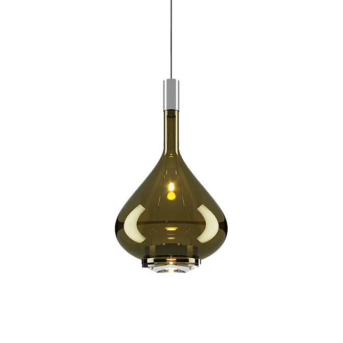 Потолочный светильник  Lodes (Studio Italia Design) Sky–Fall - фото-1 | interior market