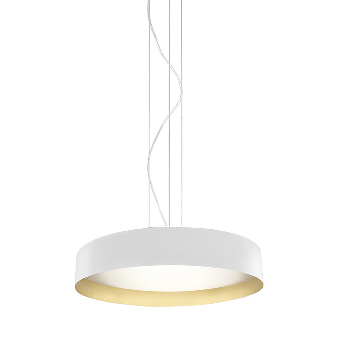 Потолочный светильник  Panzeri GINEVRA - фото-1 | interior market