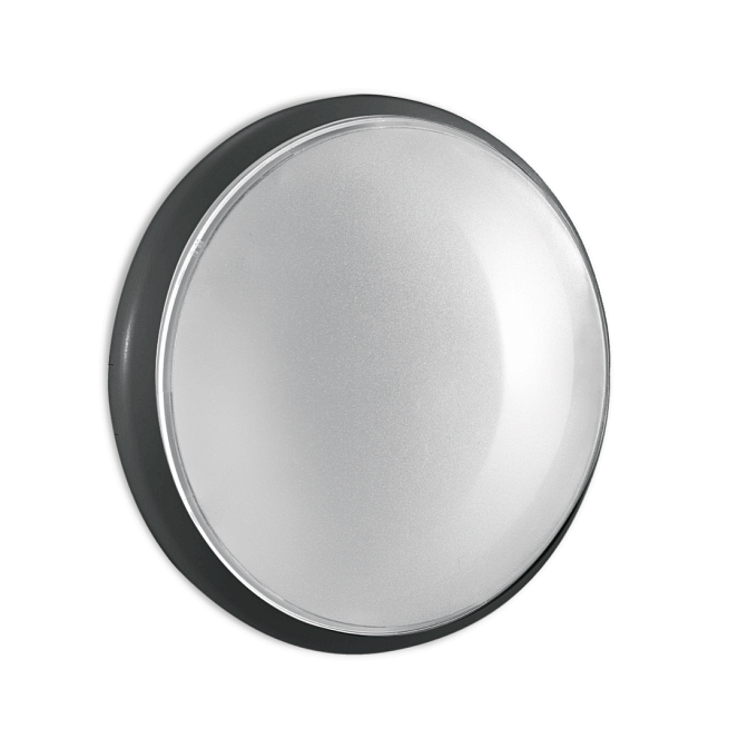 Уличный светильник  Lombardo  - фото-1 | interior market