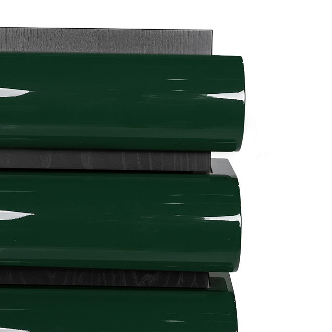 Комод Acerbis Storet - фото-4 | interior market