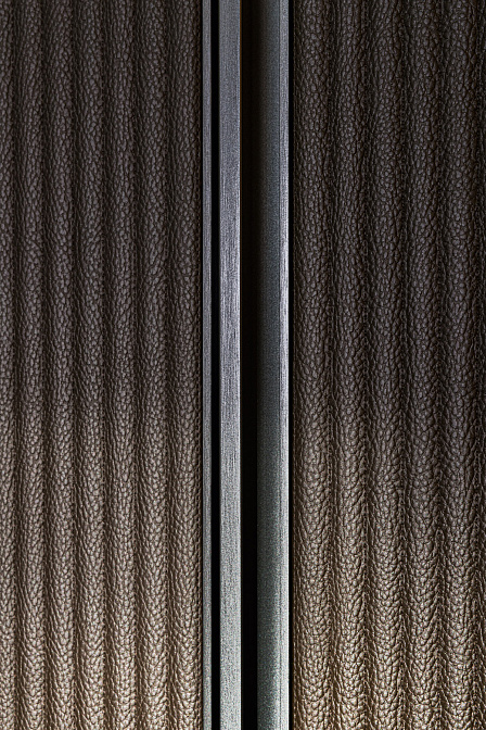 Шкаф Molteni Gliss  Master - фото-6 | interior market